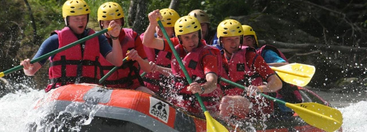 Chalet La Cachette Cyclists & Skiers Le Bourg-d'Oisans Ngoại thất bức ảnh