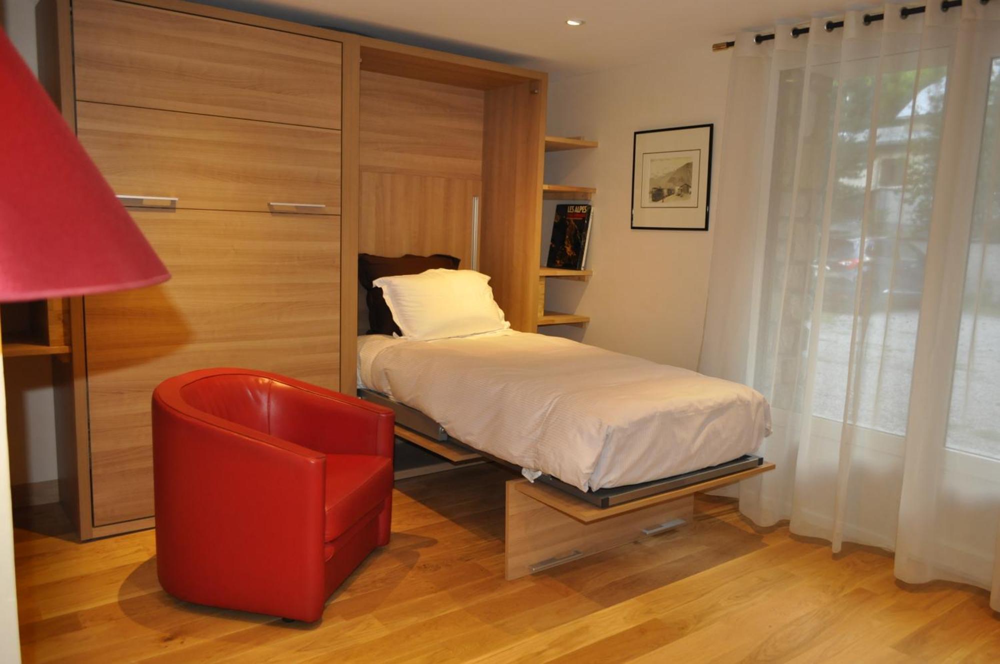Chalet La Cachette Cyclists & Skiers Le Bourg-d'Oisans Ngoại thất bức ảnh